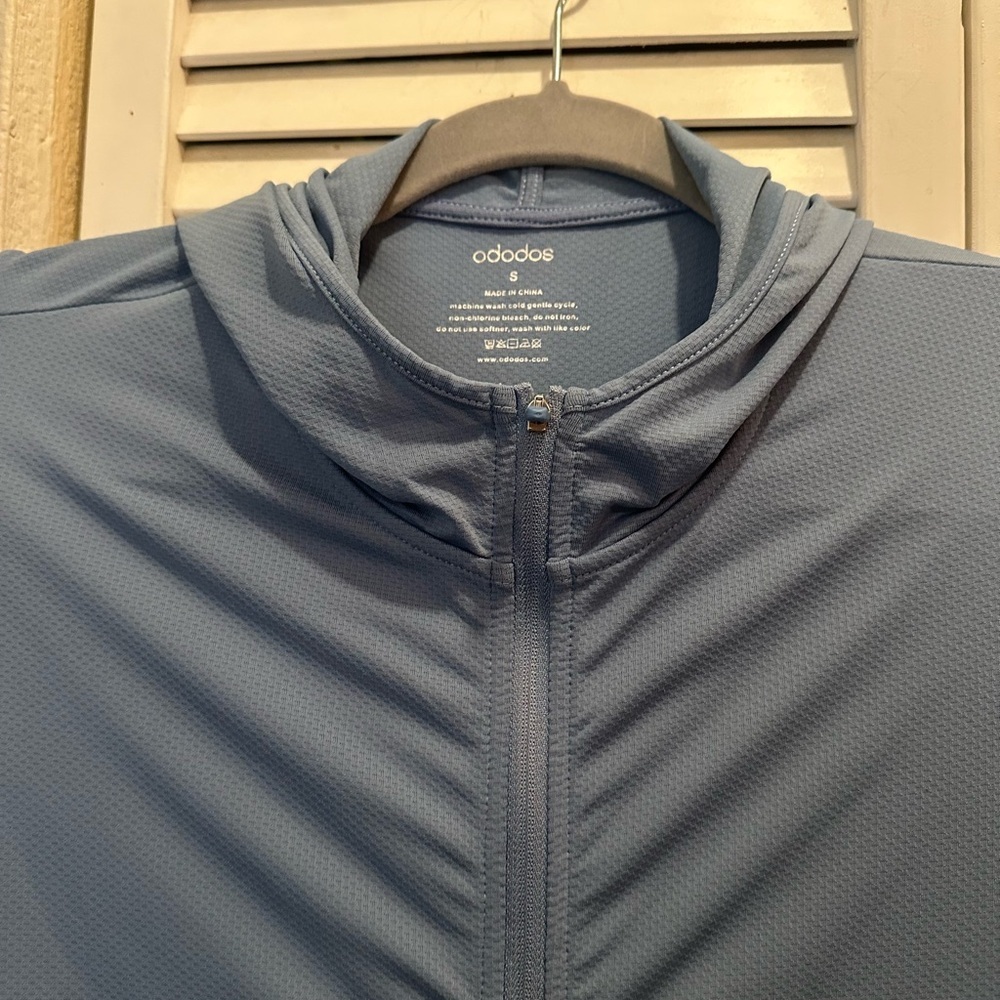 Adidas Women’s Slate Gray Lightweight Jacket